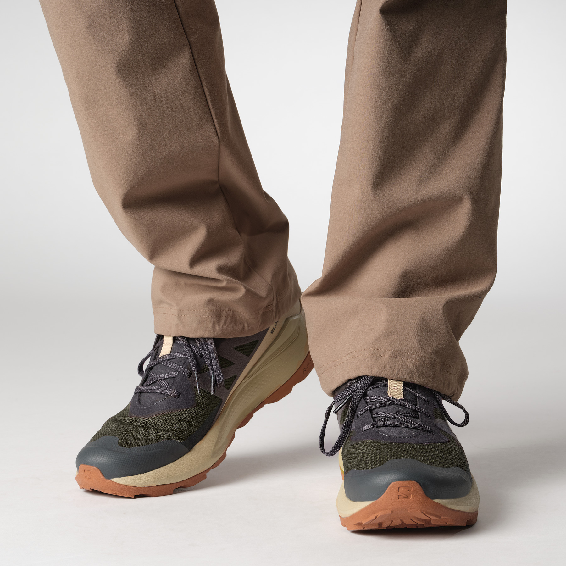 ELIXIR ACTIV GORE-TEX - 5