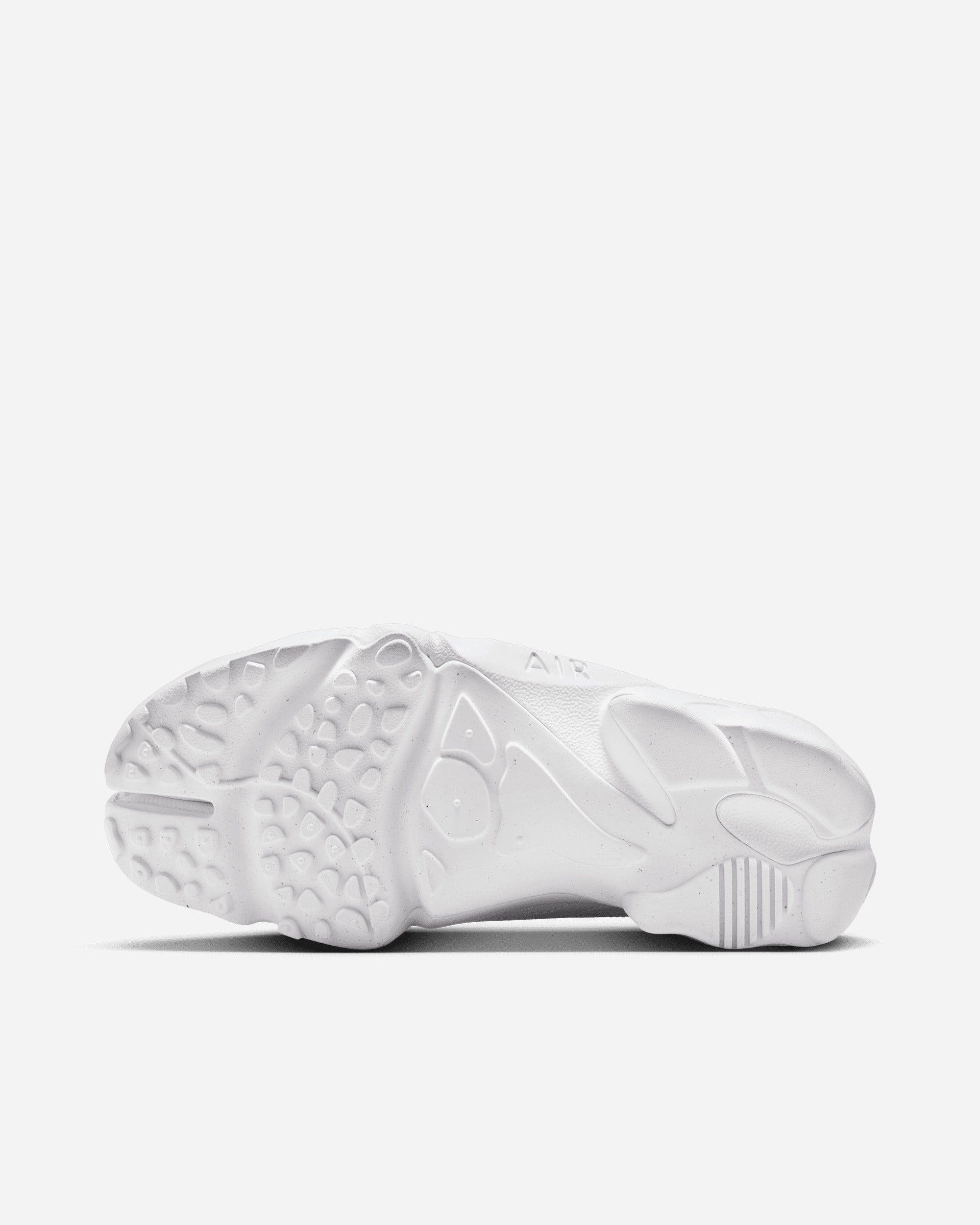 Nike Air Rift - 4