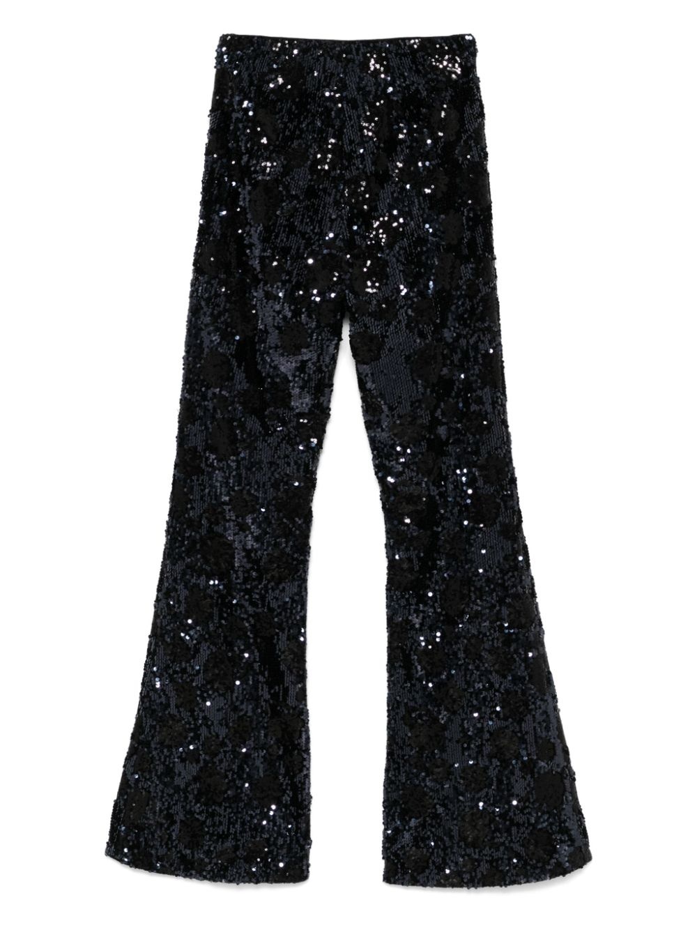 Shimmering Attraction trousers - 2