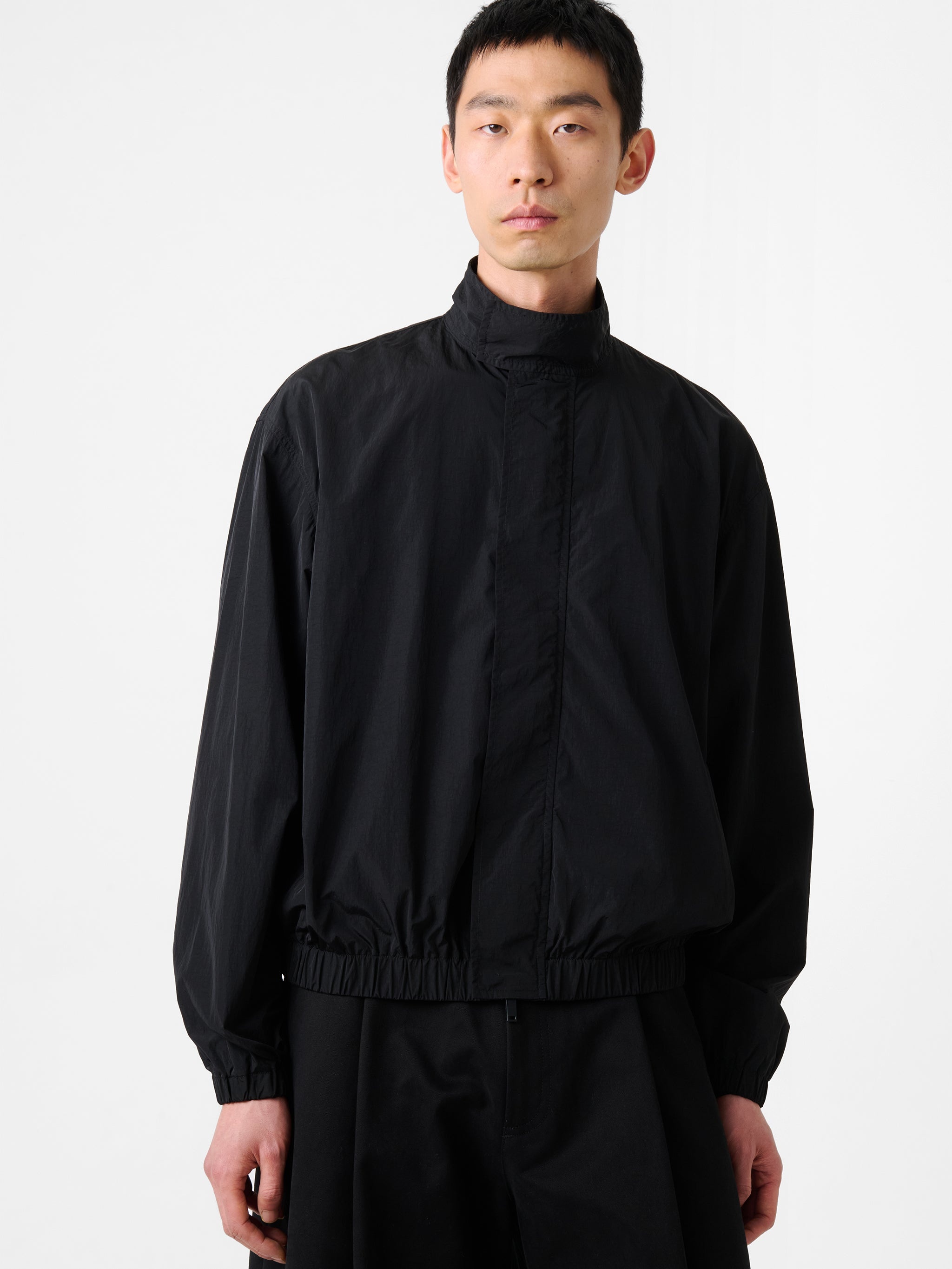 Harle Jacket - 4
