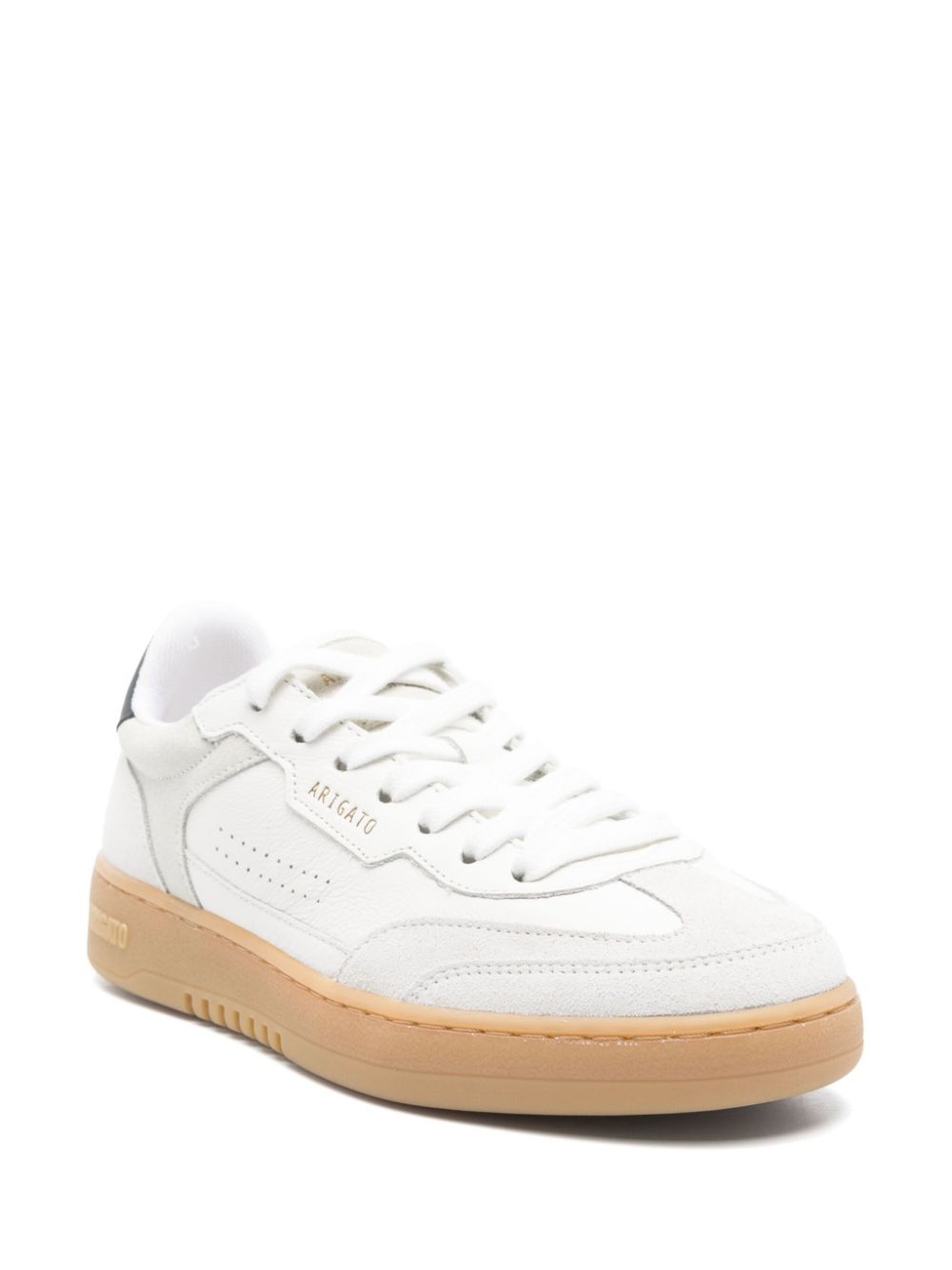 Dice T-Toe sneakers - 2