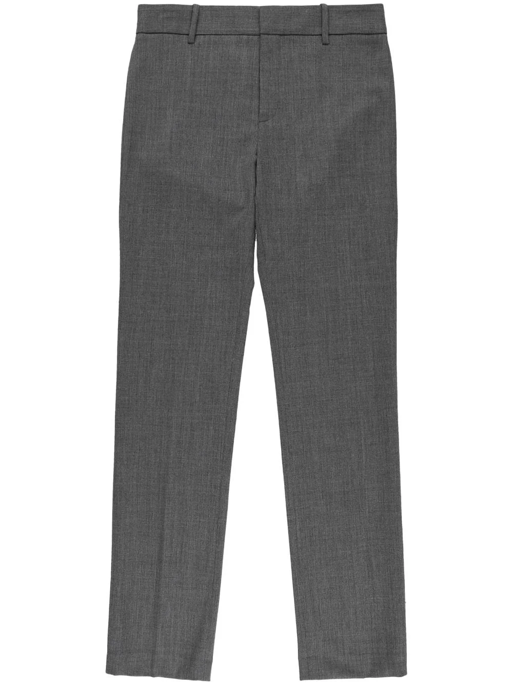 Evan tailored trousers - 1