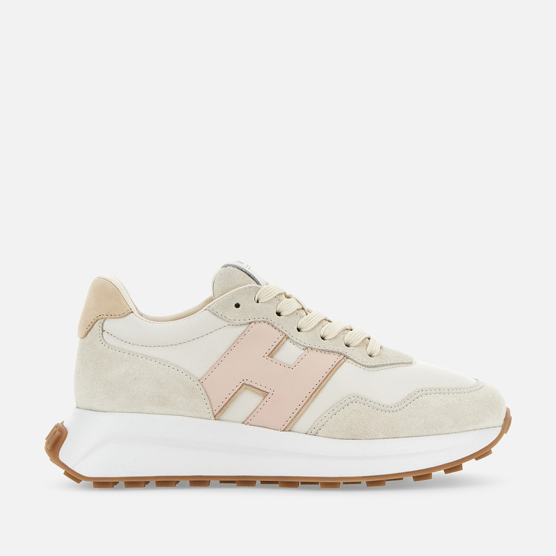 Sneakers Hogan H641 - 1
