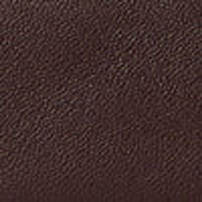 90's Bag in Leather 5