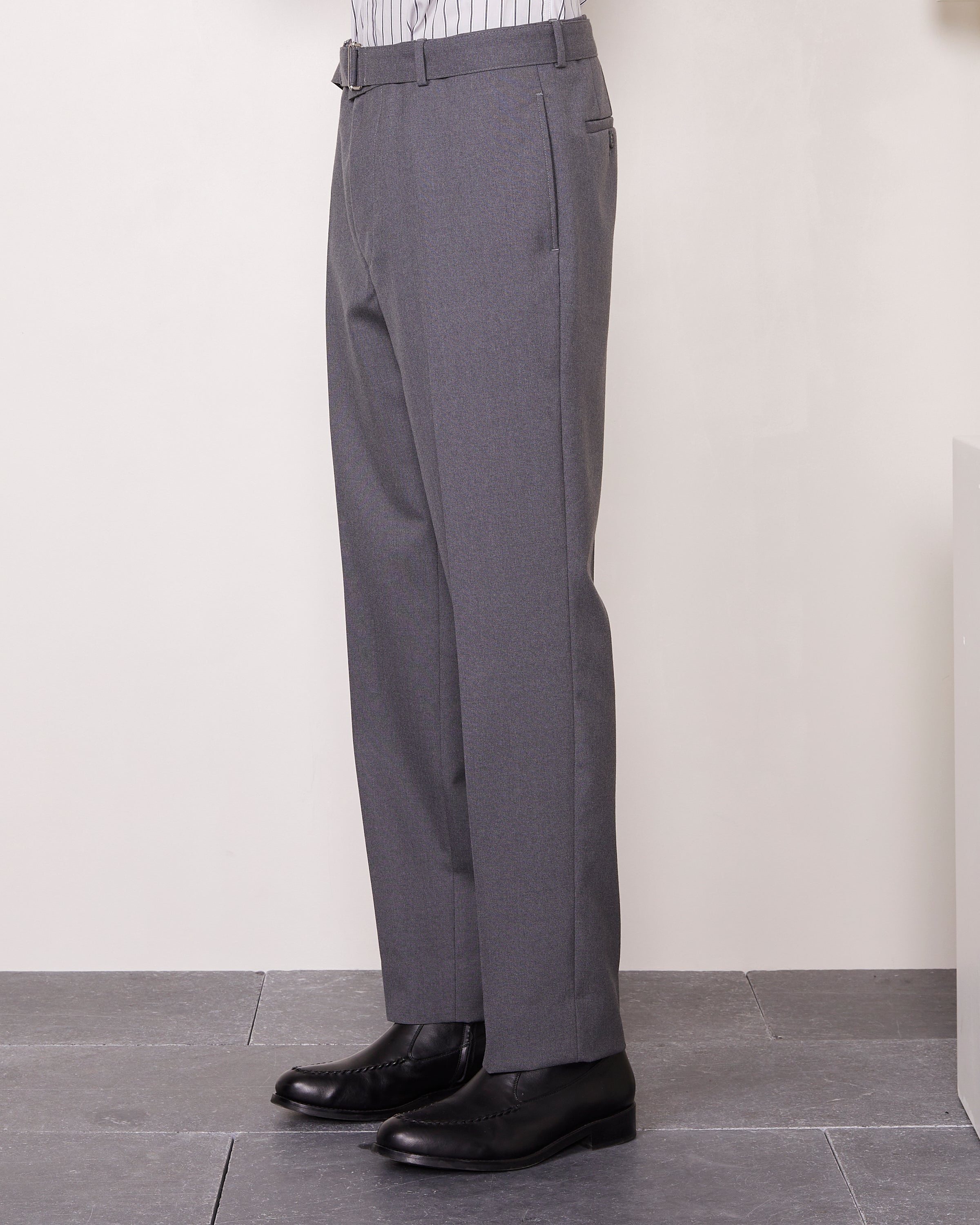HOCHE PANTS - 3