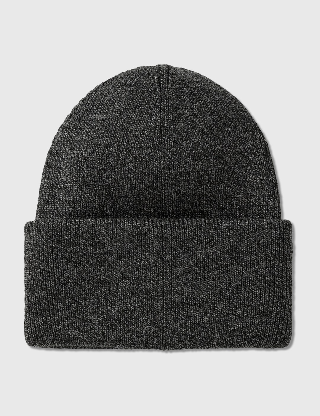 ARCTIC DISC TOQUE BEANIE - 2