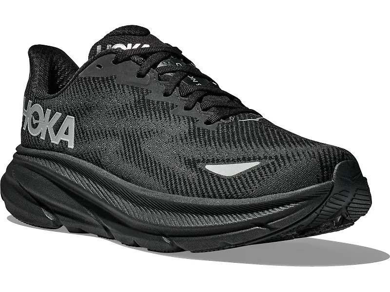HOKA Clifton 9 GTX - 6