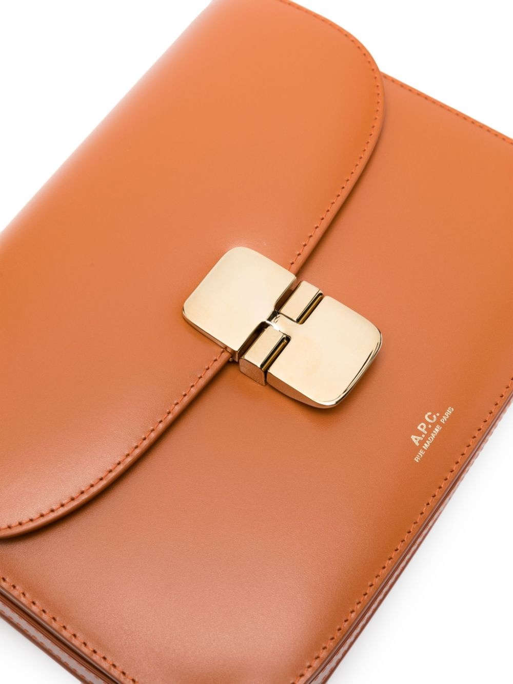 small Grace cross body bag - 4