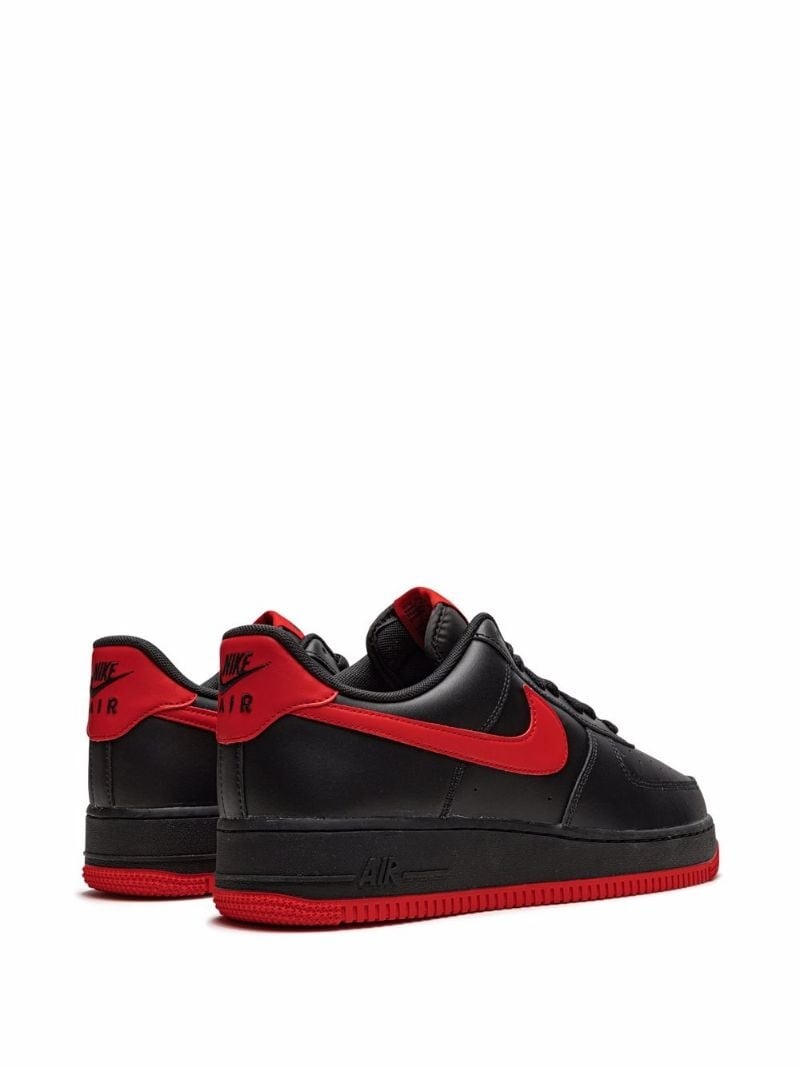 Air Force 1 '07 sneakers - 3