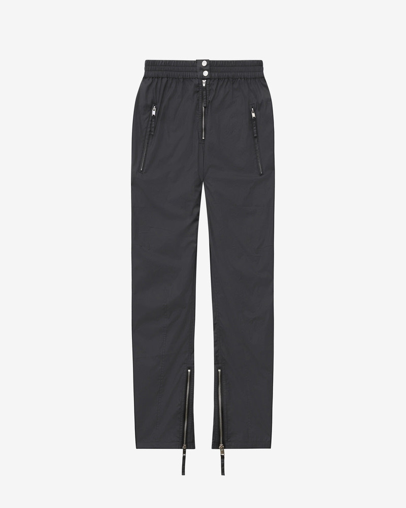 YILSEN PANTS 1