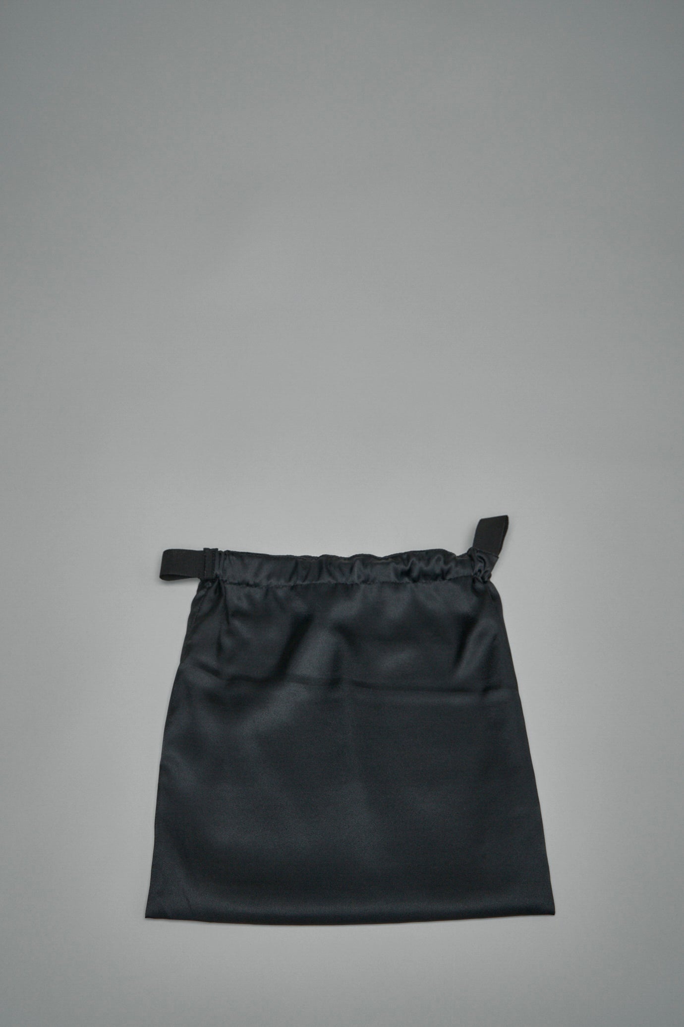 Drawstring Pouch - 3
