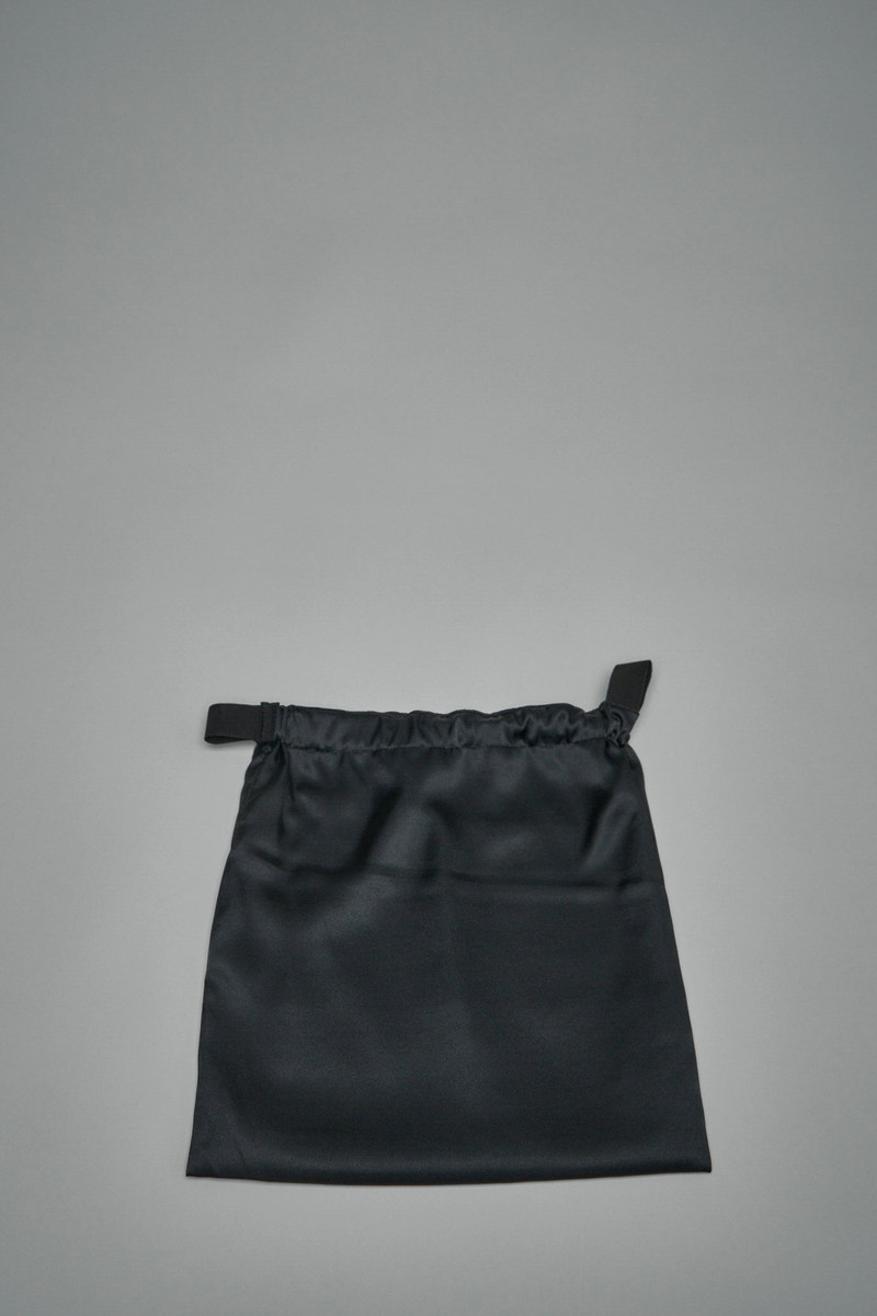Drawstring Pouch 3