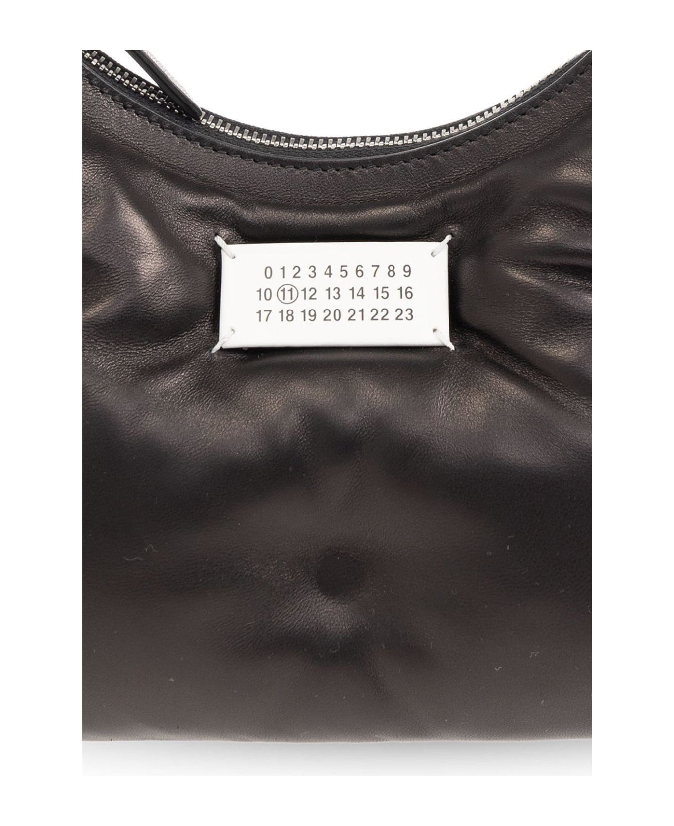 Glam Slam Small Shoulder Bag - 5