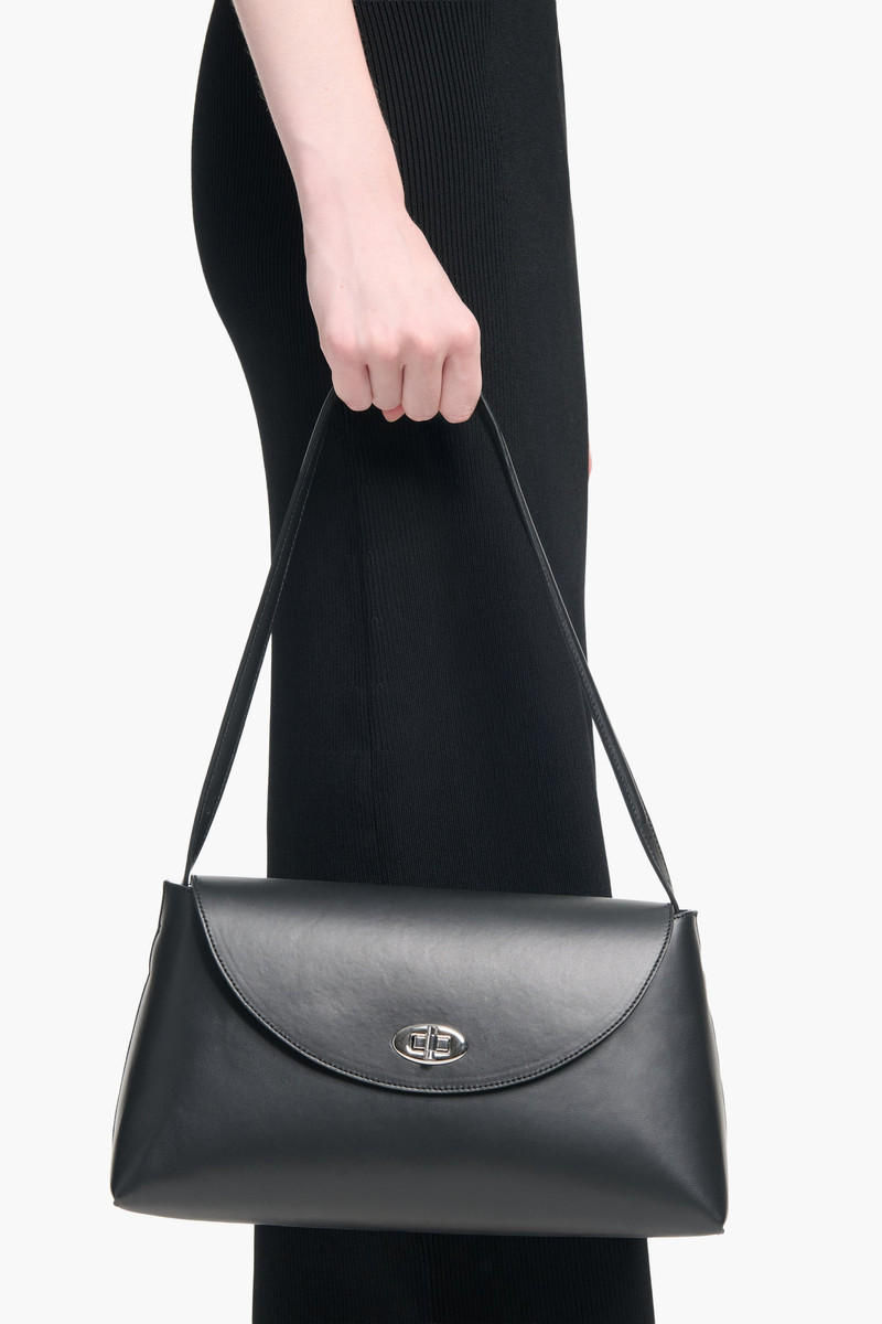 Altuzarra LOQUETTE FLAP BAG outlook