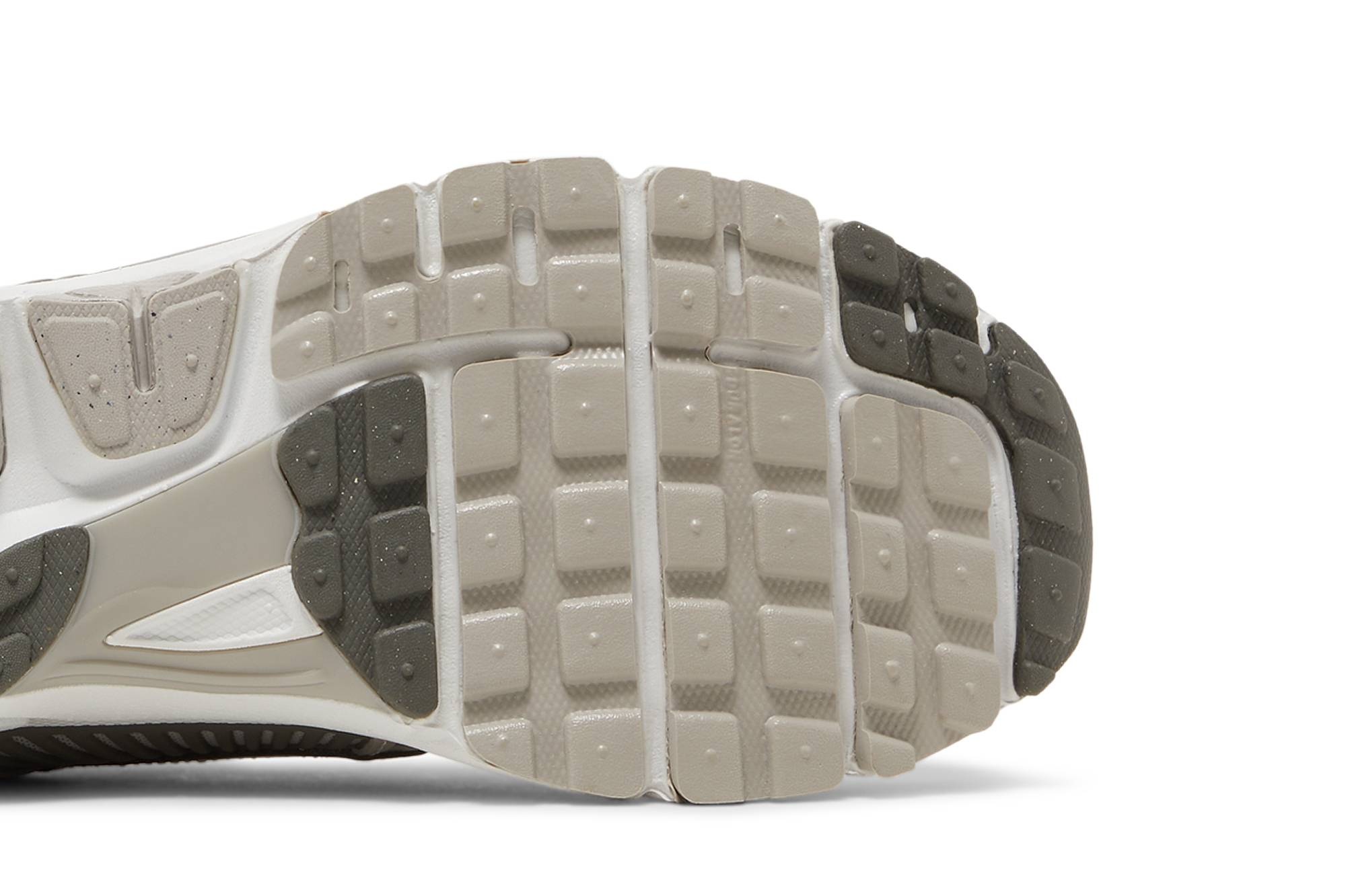 Air Zoom Vomero 5 'Light Iron Ore' - 5
