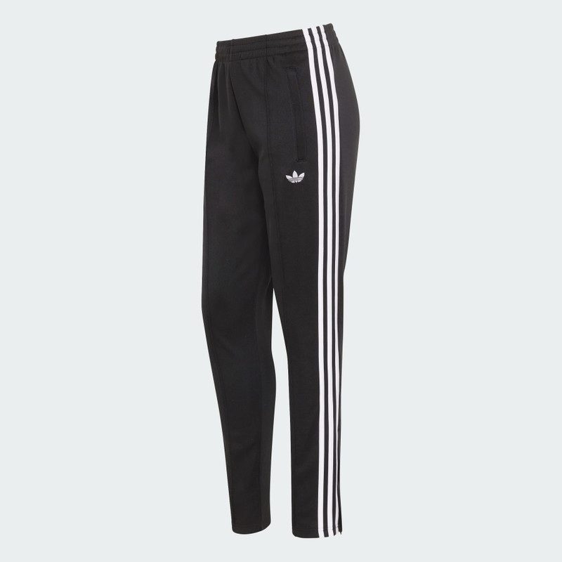 SST CLASSIC TRACK PANTS 1