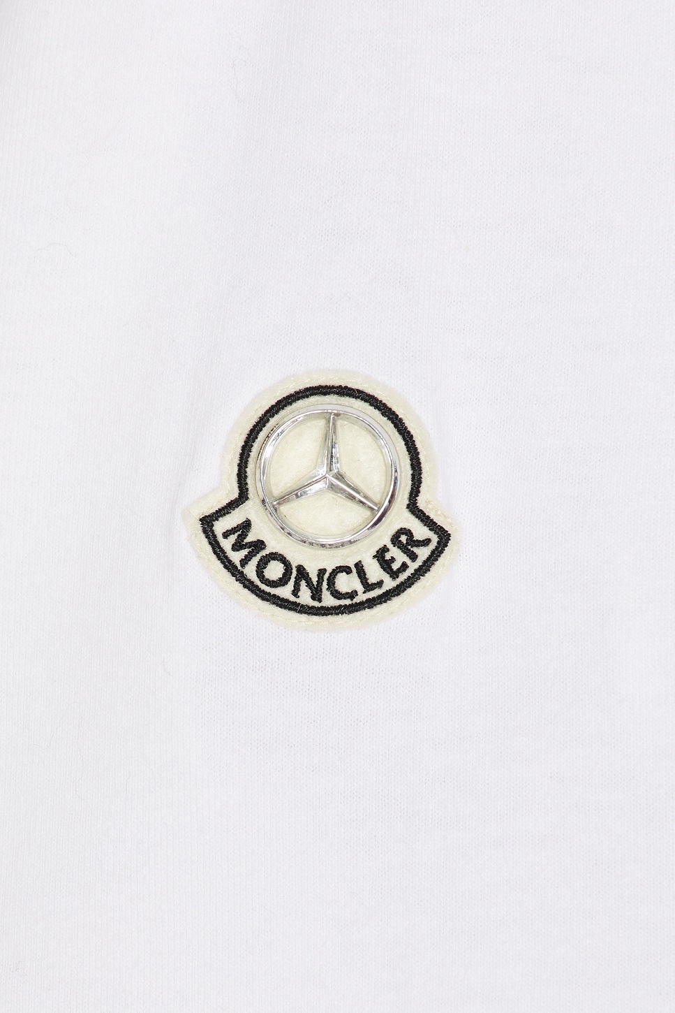 T-shirt - 3