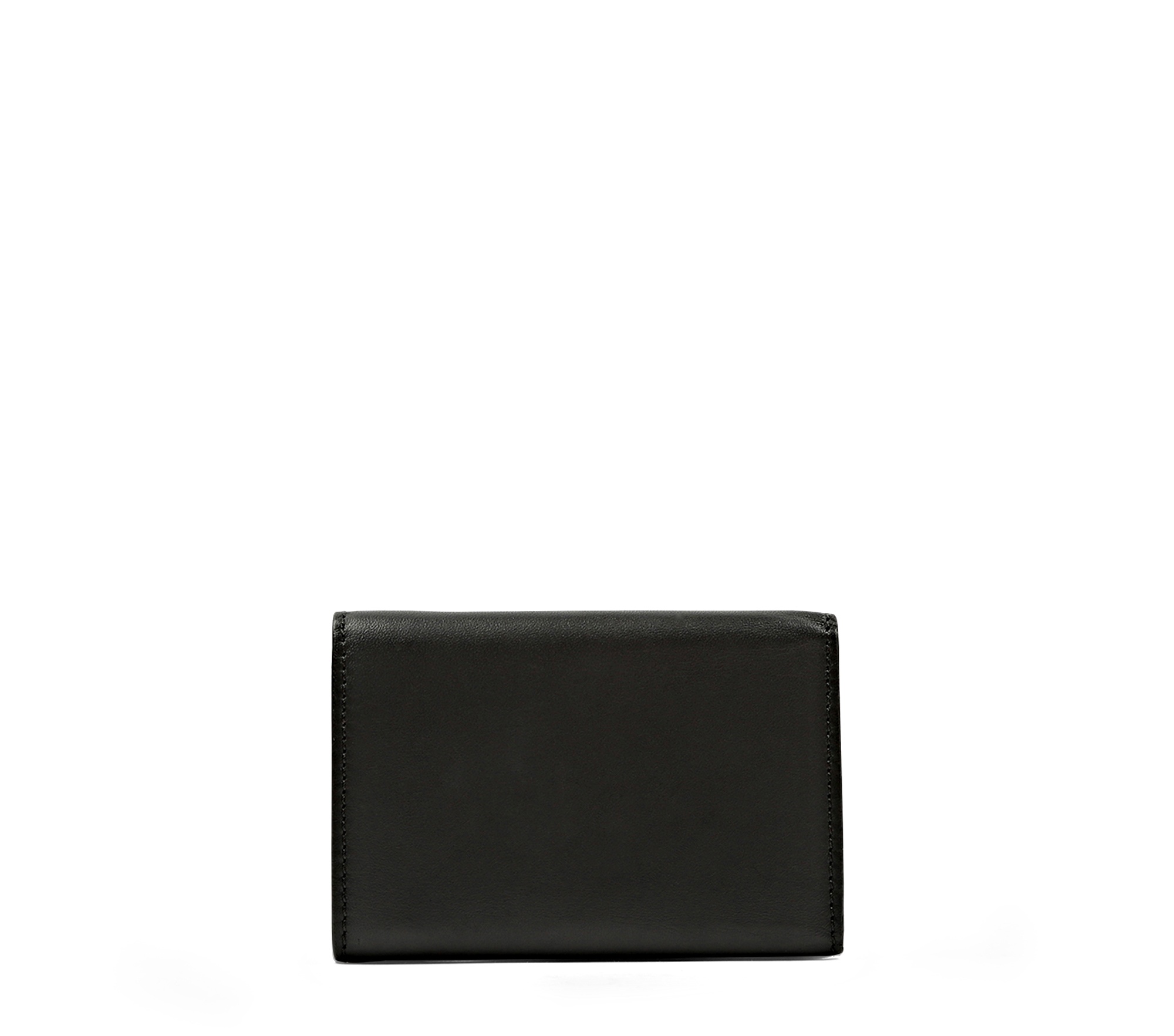 Wallet - 3
