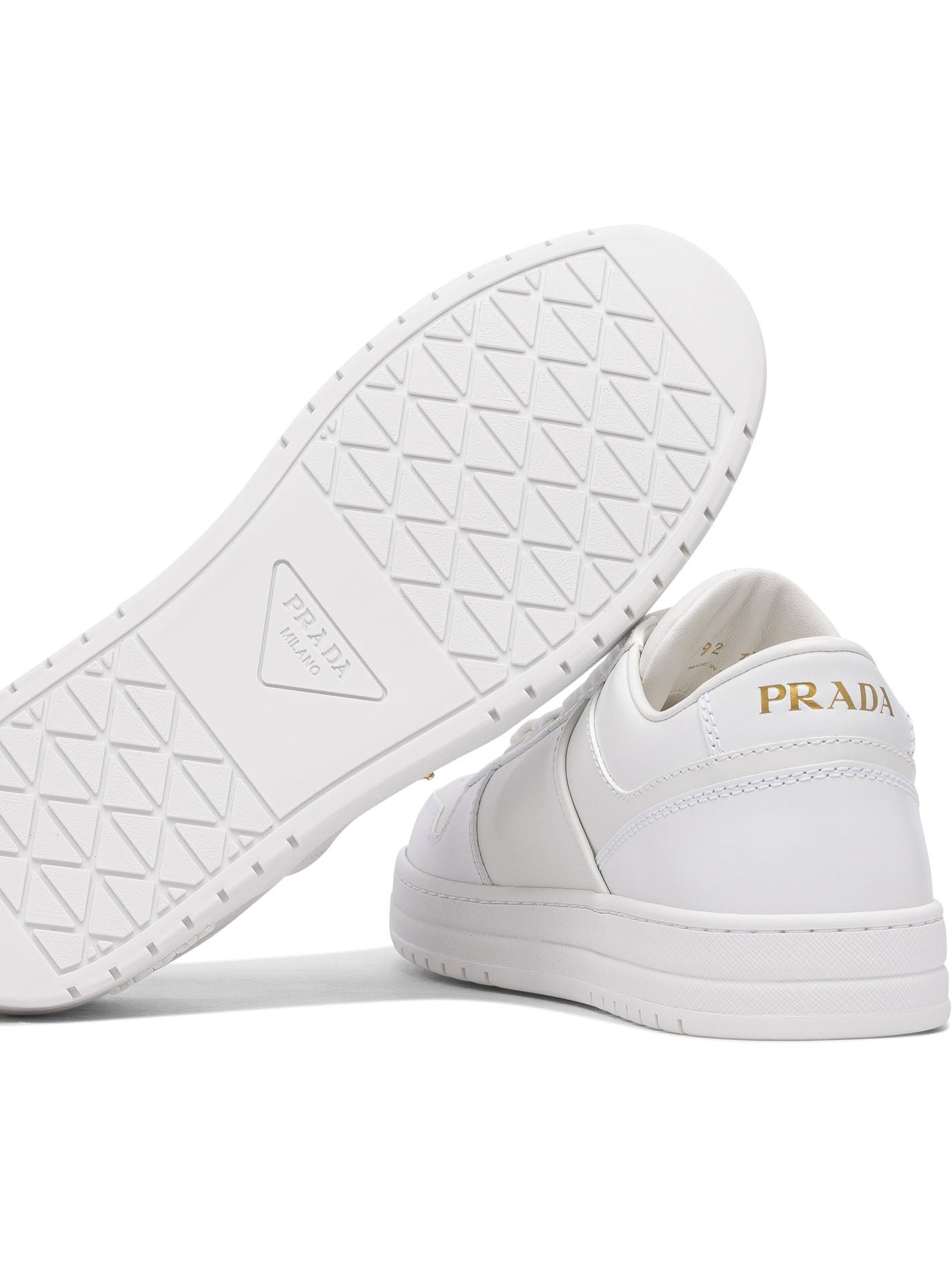 Prada Sneakers & Slip-on - 5