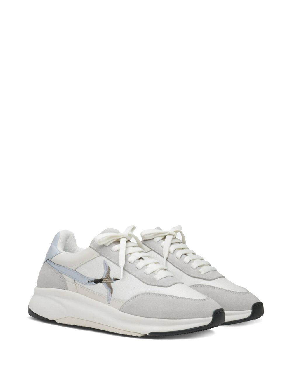 Genesis Neo Bird sneakers - 2