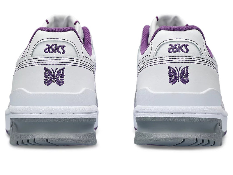 NEEDLES X EX89 5