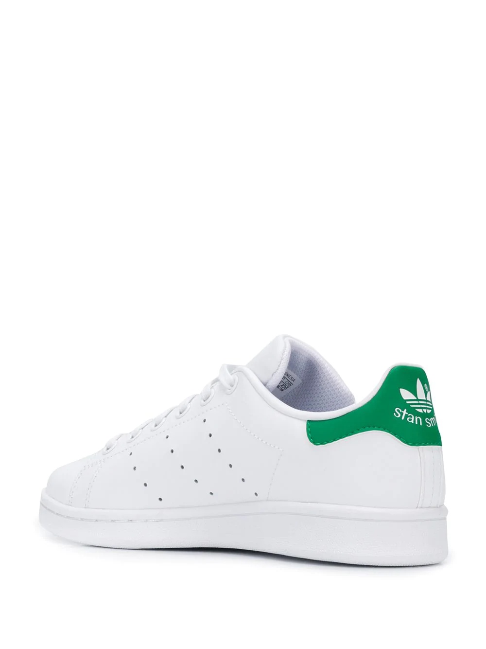 Stan Smith sneakers - 3