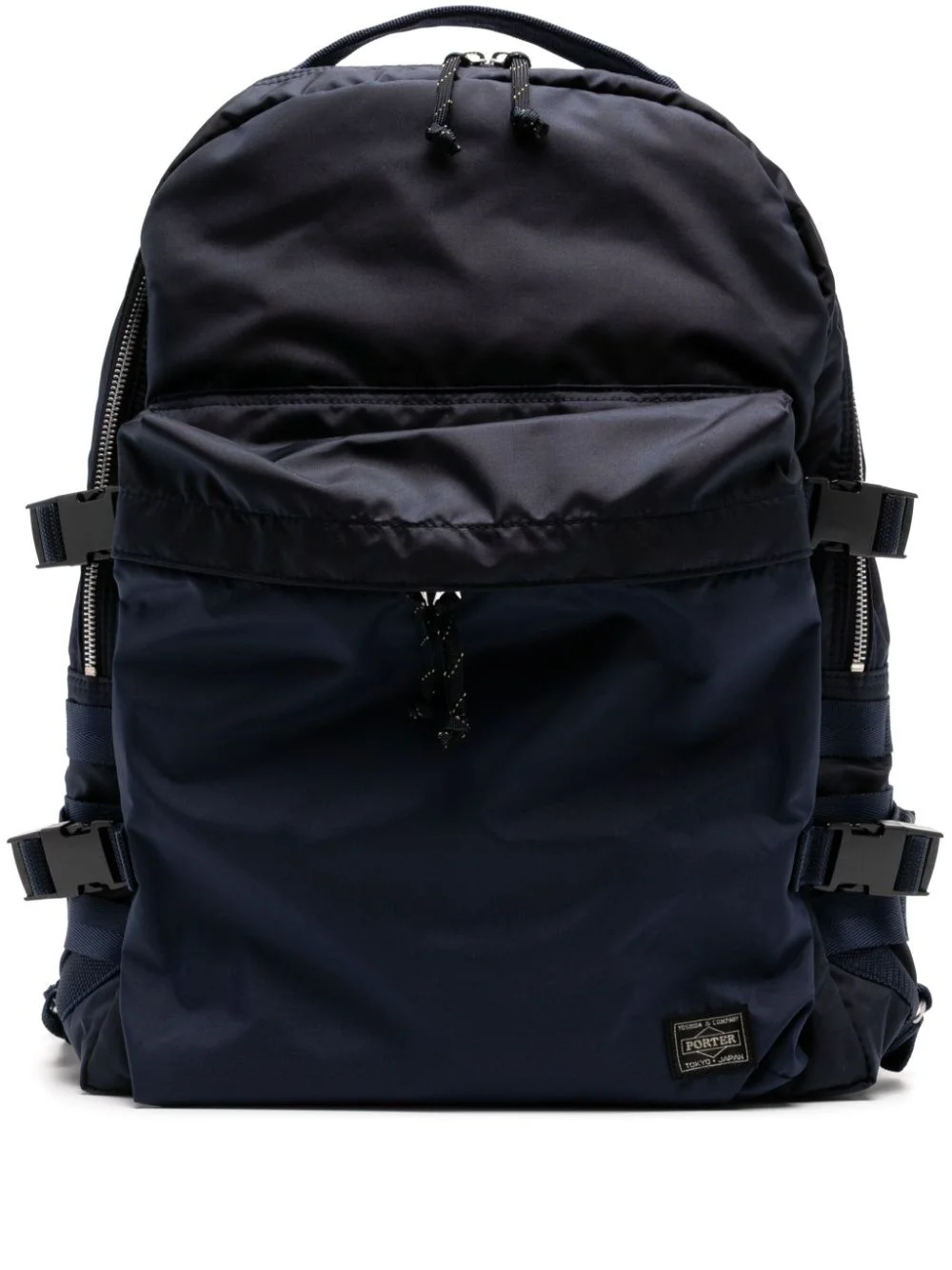 Porter-Yoshida & Co. Force Day Pack - 1