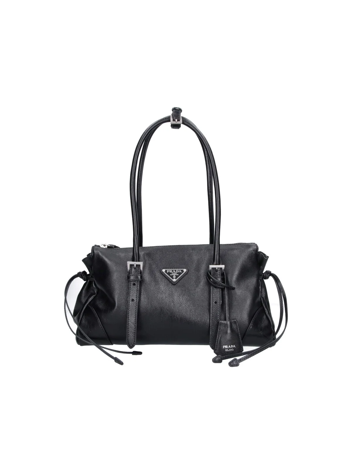 MEDIUM SHOULDER BAG "BONNIE" - 1