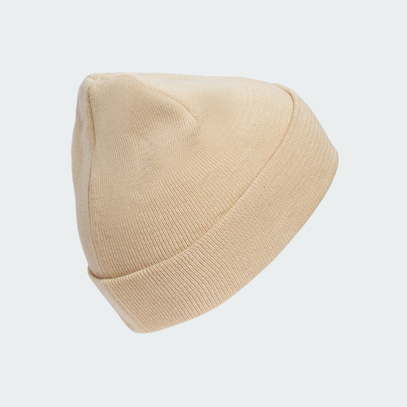 adidas Grove 2.0 Beanie outlook