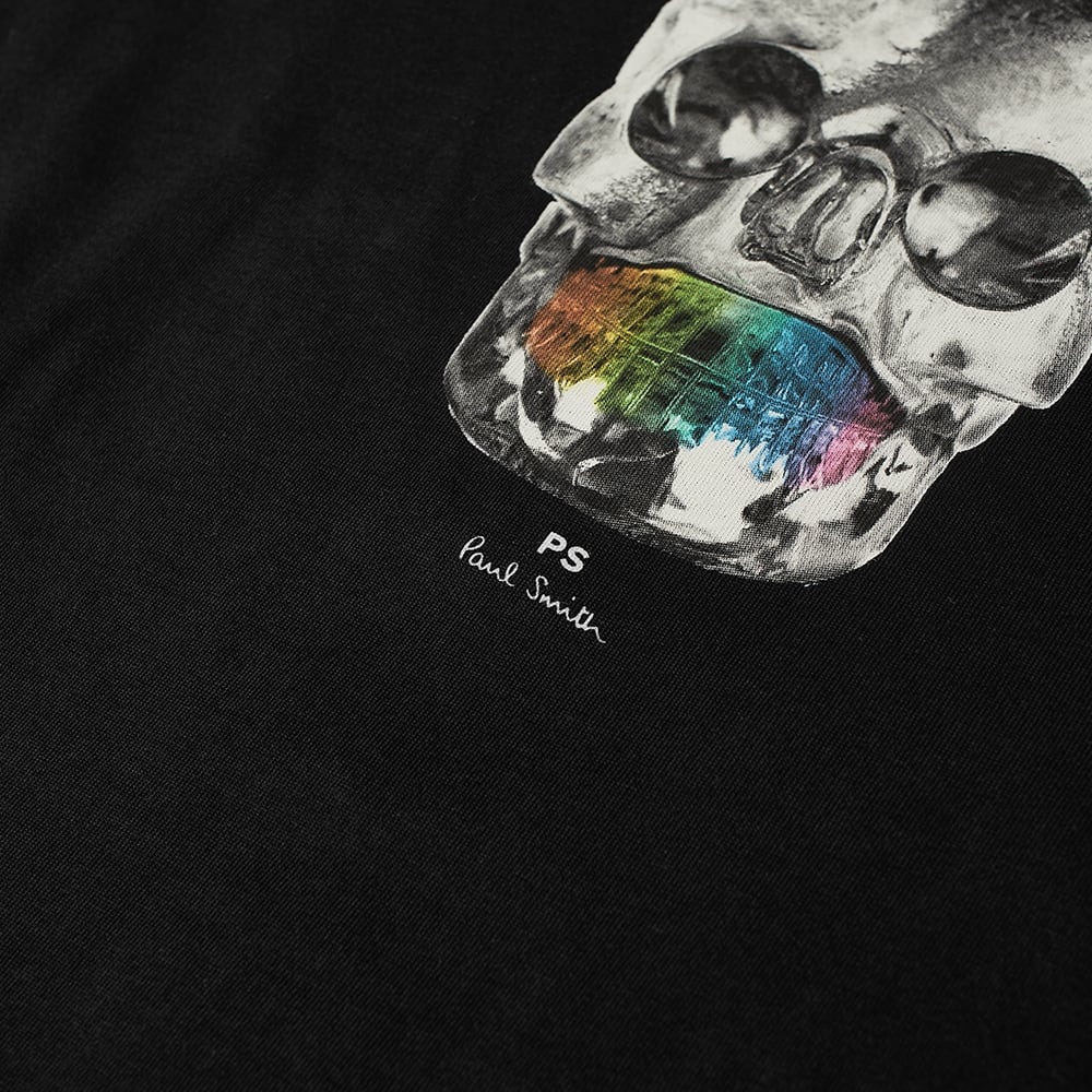 Paul Smith Large Skull Tee - 2