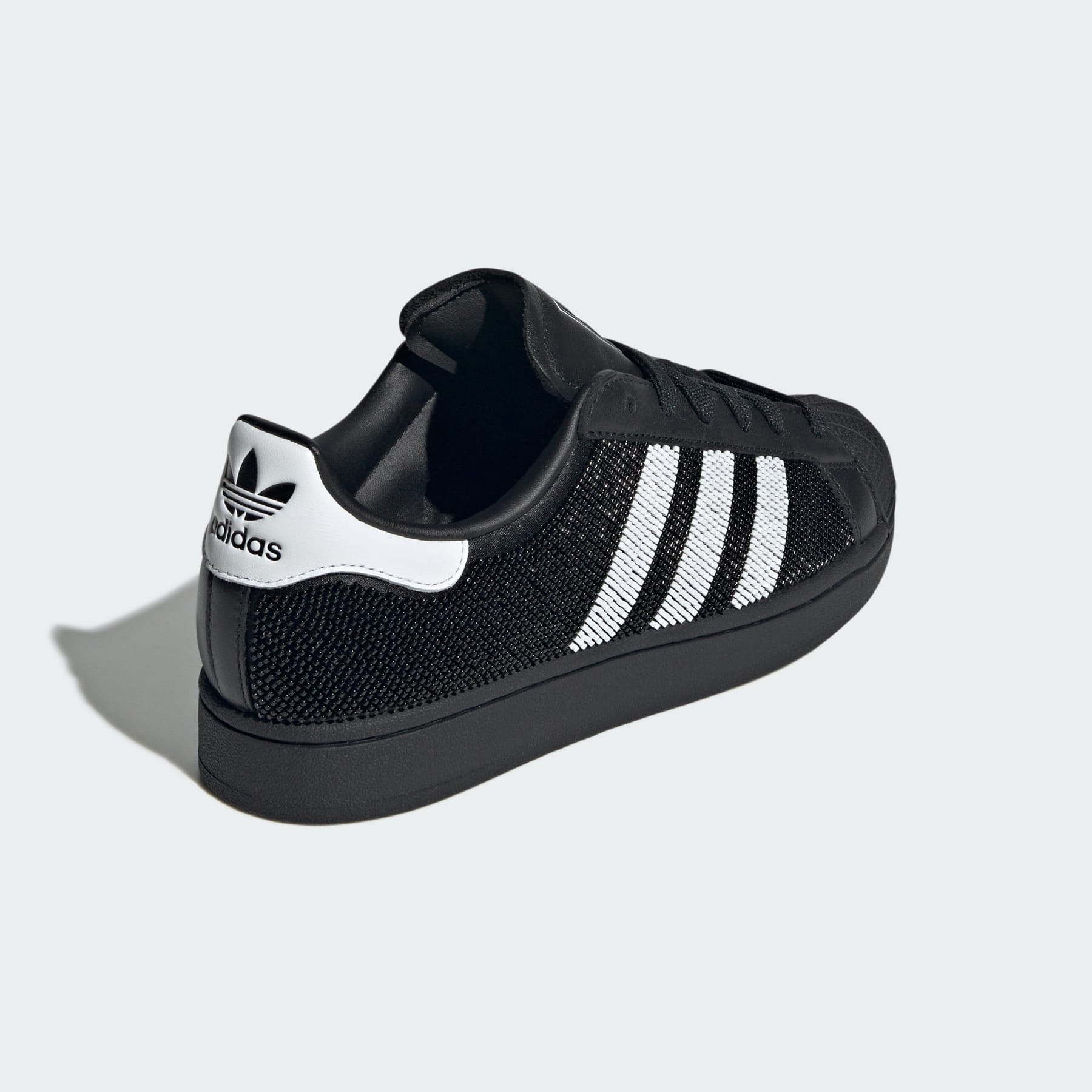 Superstar Shoes - 6