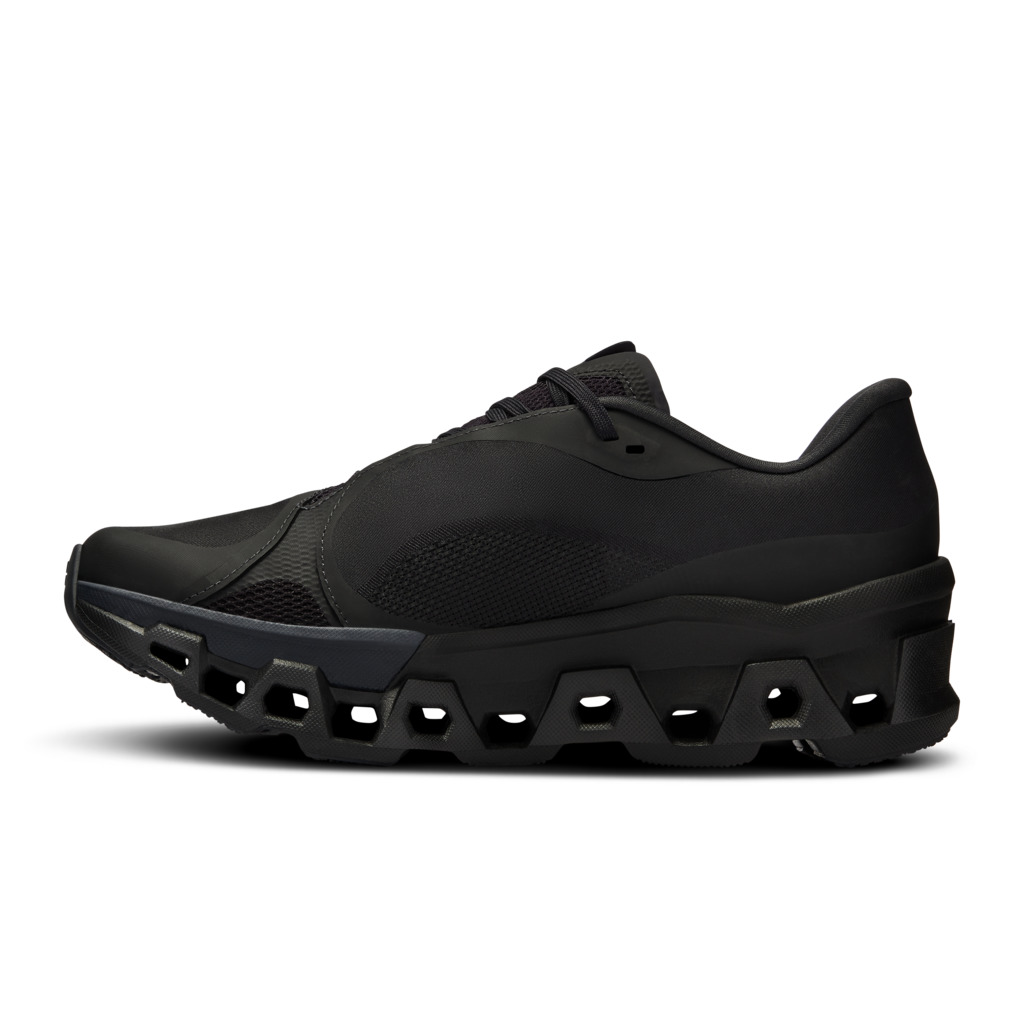 On (WMNS) On Running x POST ARCHIVE FACTION (PAF
