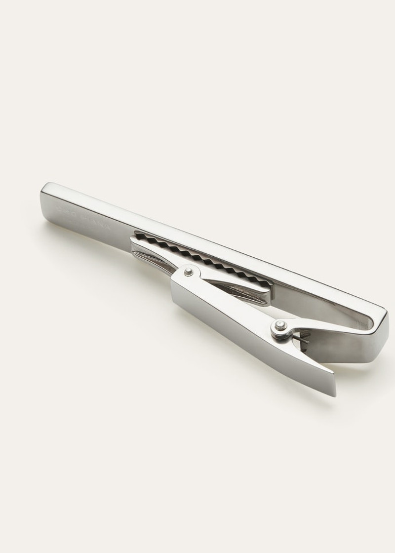 Guardaroba Tie Clip 4