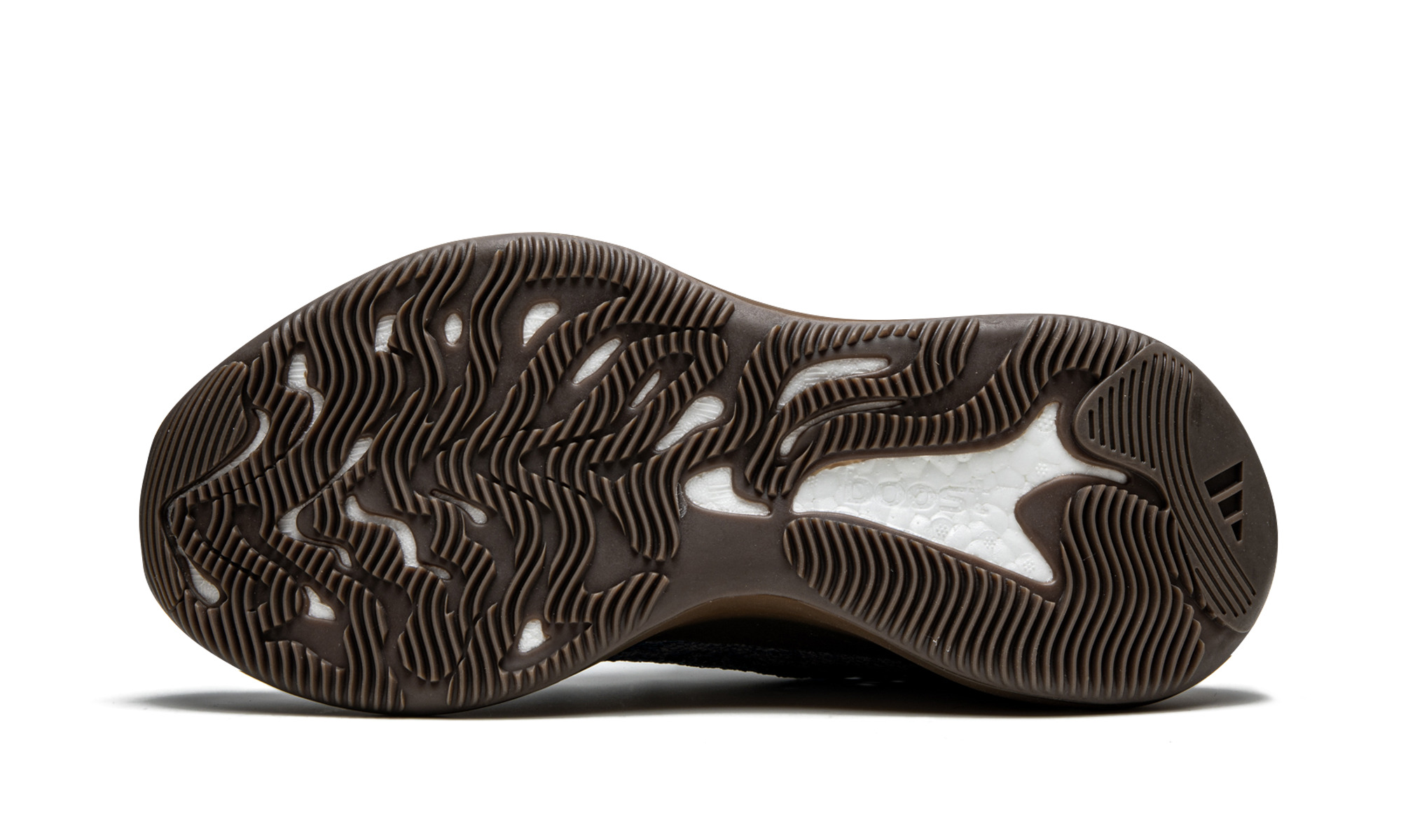 Yeezy Boost 380 - 5