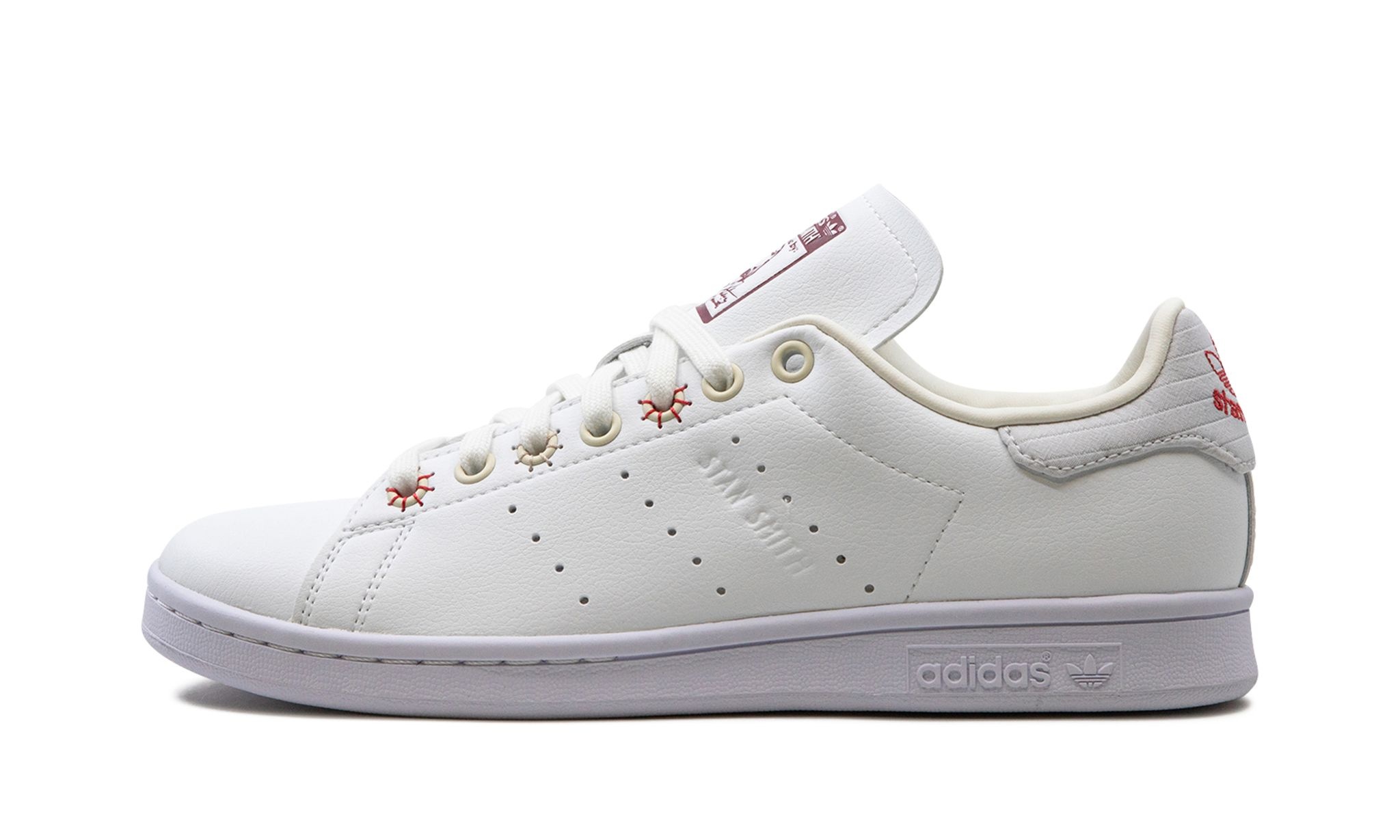 Stan Smith WMNS "Tokyo" - 1