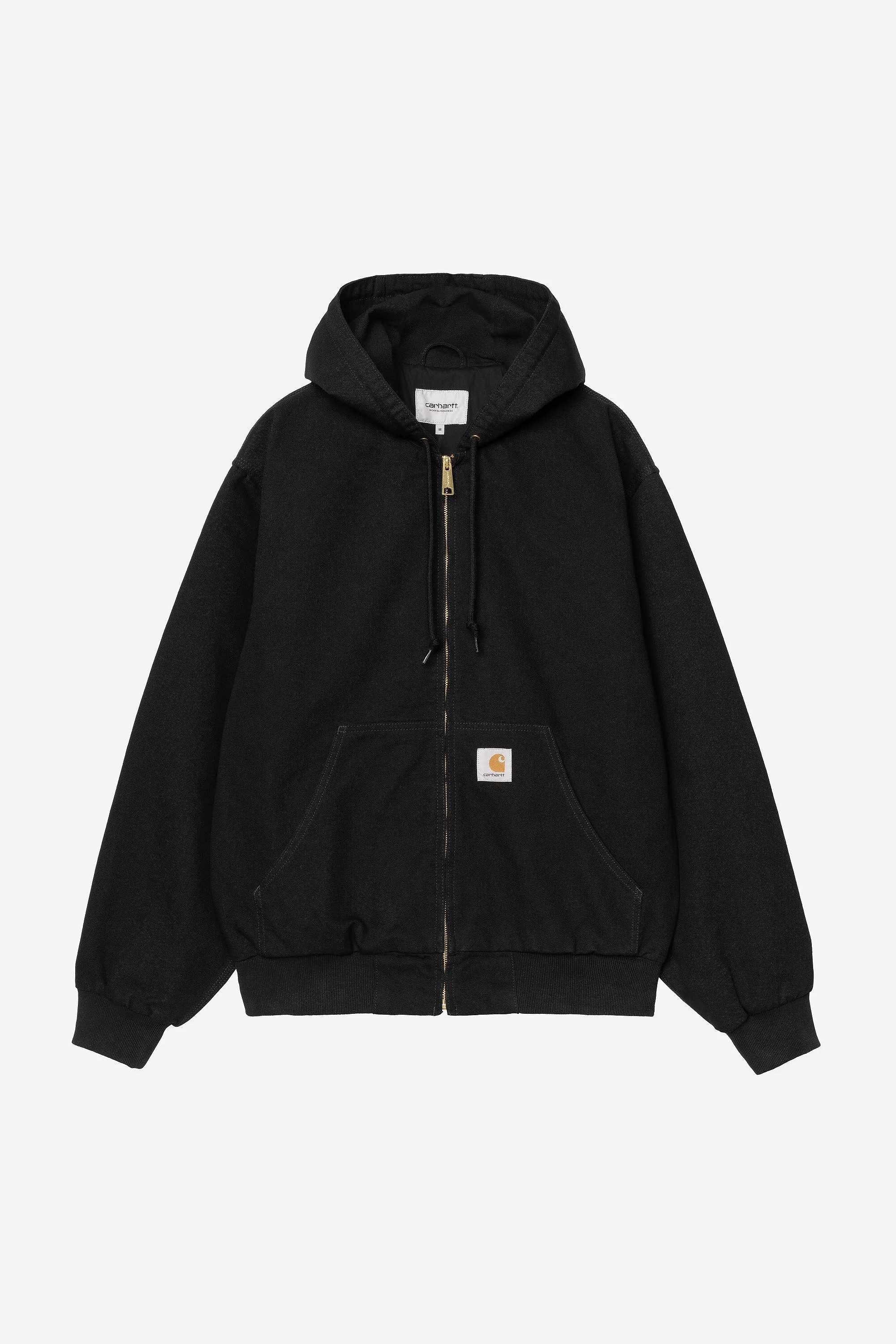 OG Active Jacket (Spring) - 1