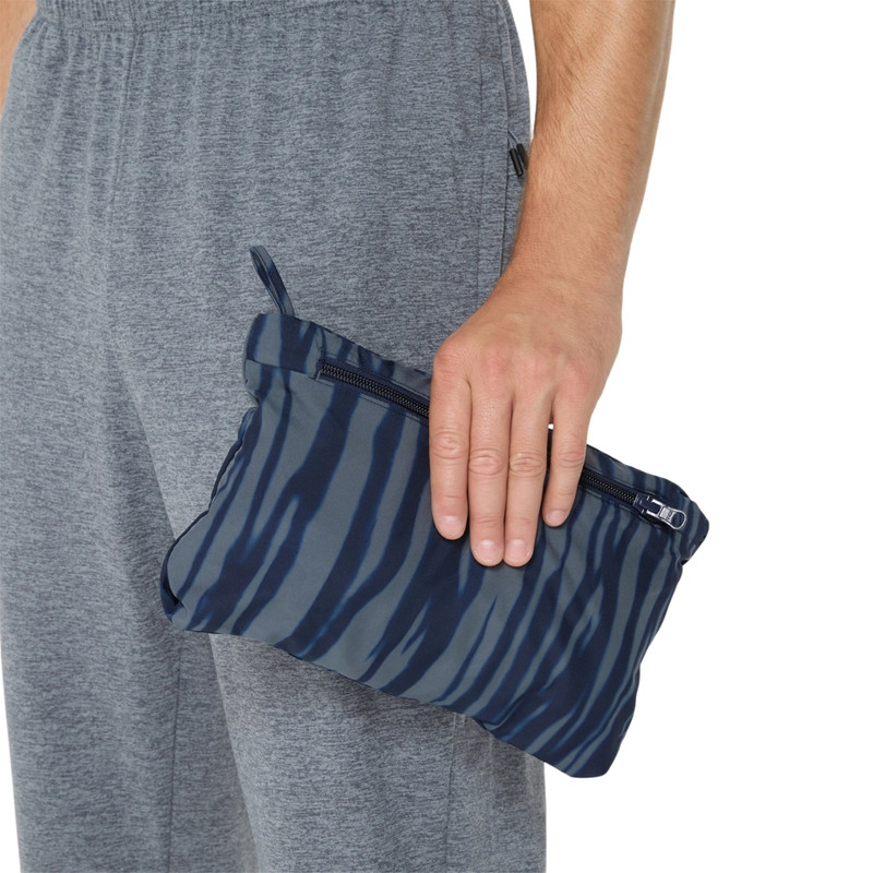 UNISEX PR LYTE PACKABLE JACKET 9