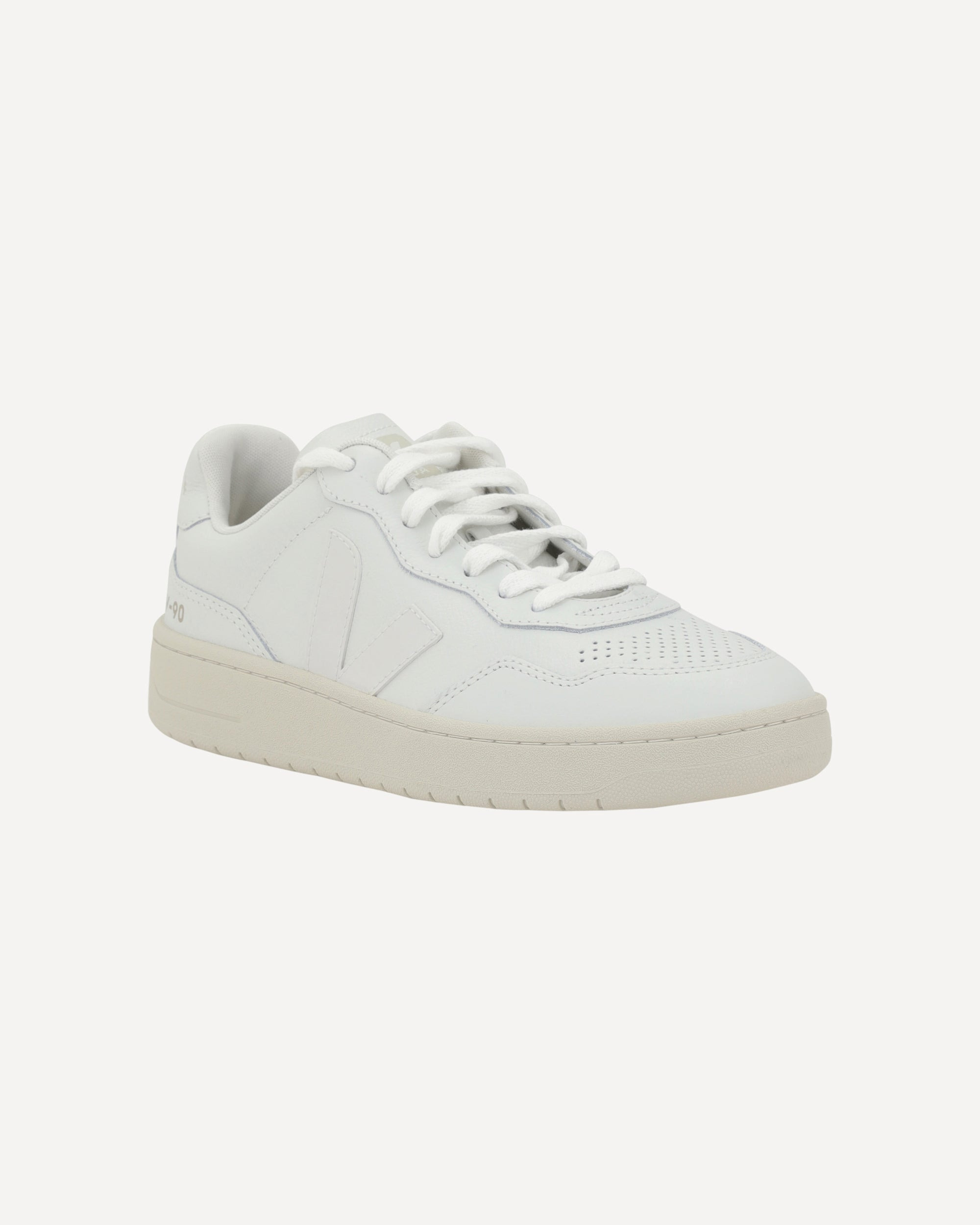 V-90 Sneakers - 2