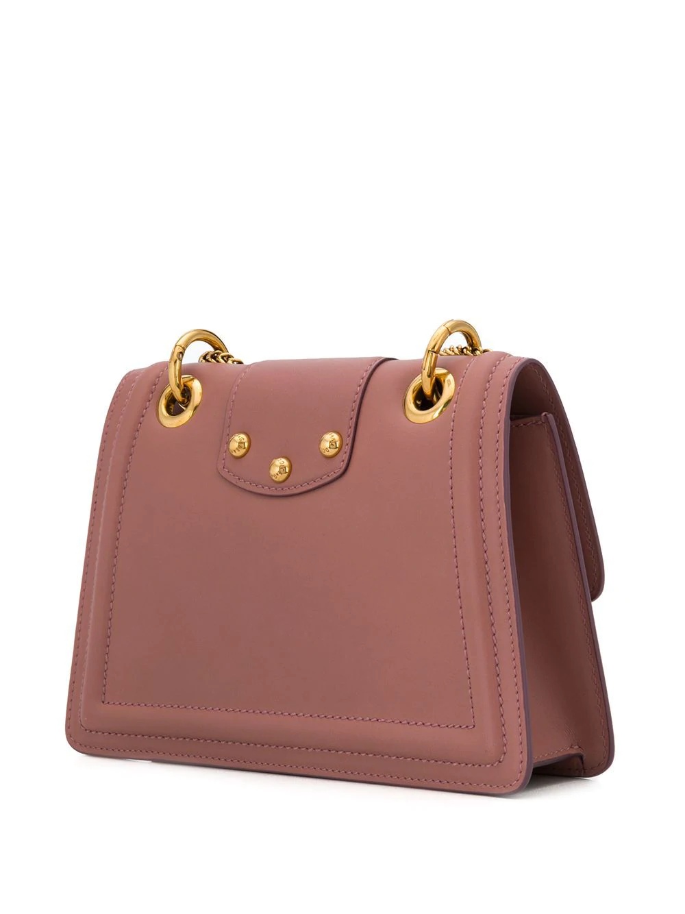 DG Amore shoulder bag - 3