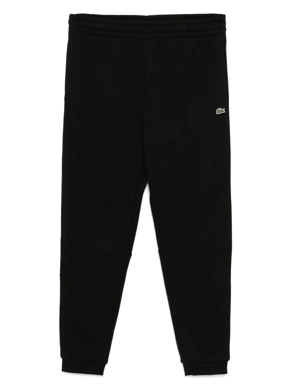 tapered trousers - 1