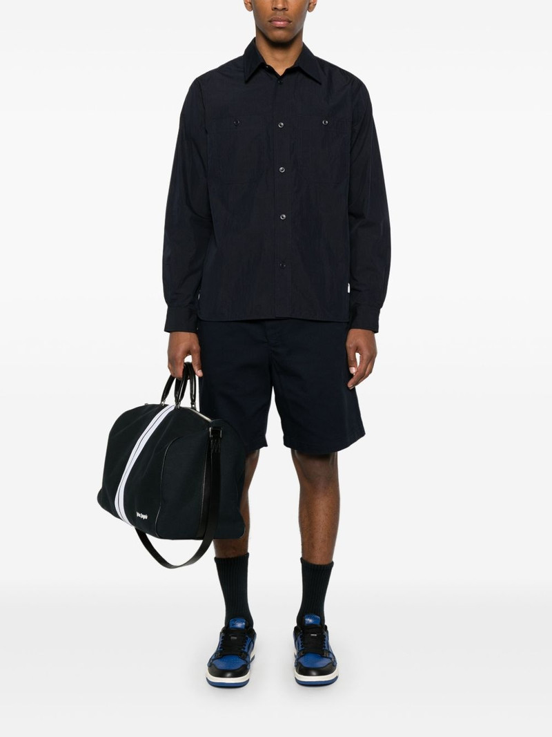 NORSE PROJECTS Silas shirt outlook
