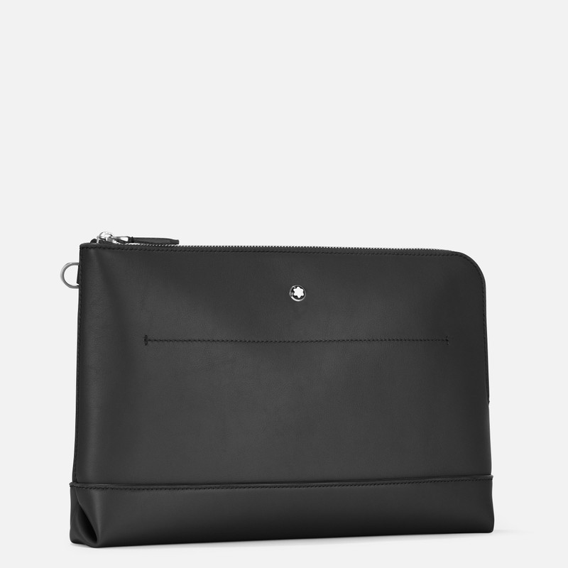 Montblanc Meisterstück Selection Soft pochette outlook