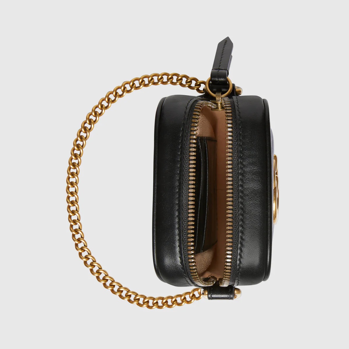 GG Marmont mini bag - 6