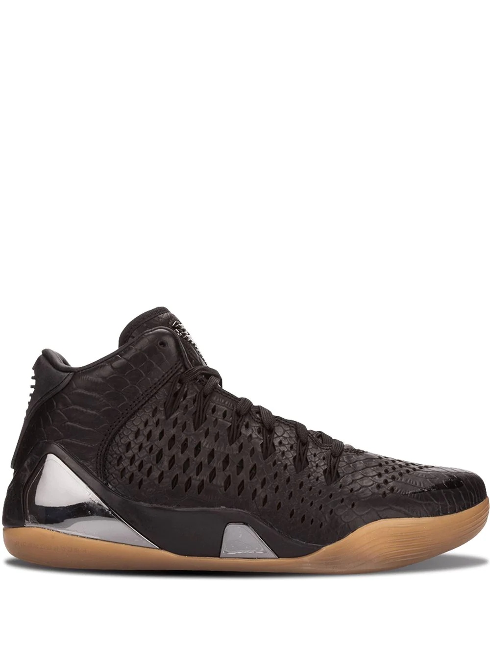 Kobe 9 Mid EXT sneakers - 1