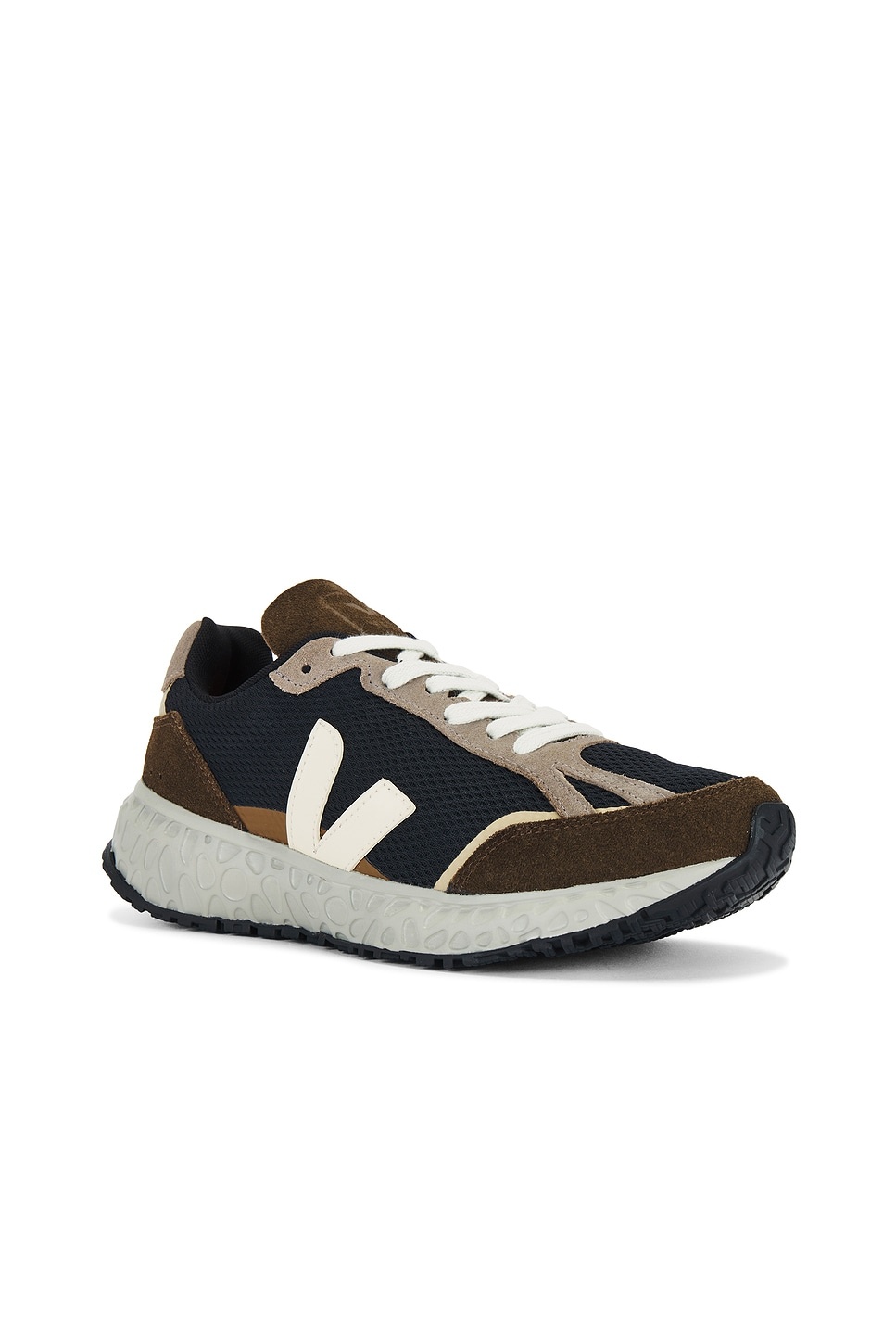 Condor Royale Sneaker - 2
