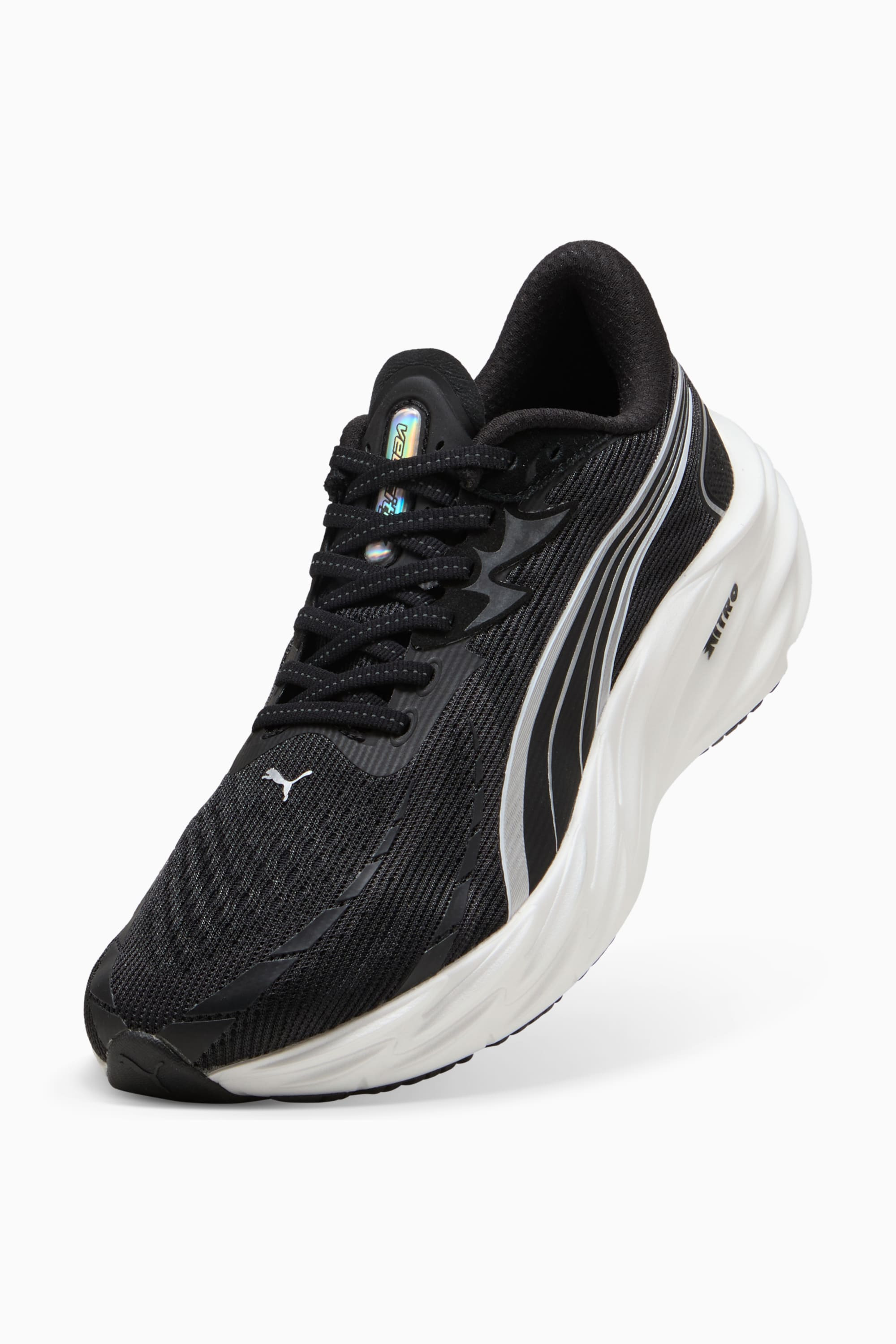 Velocity NITRO™ 4 Men - 6