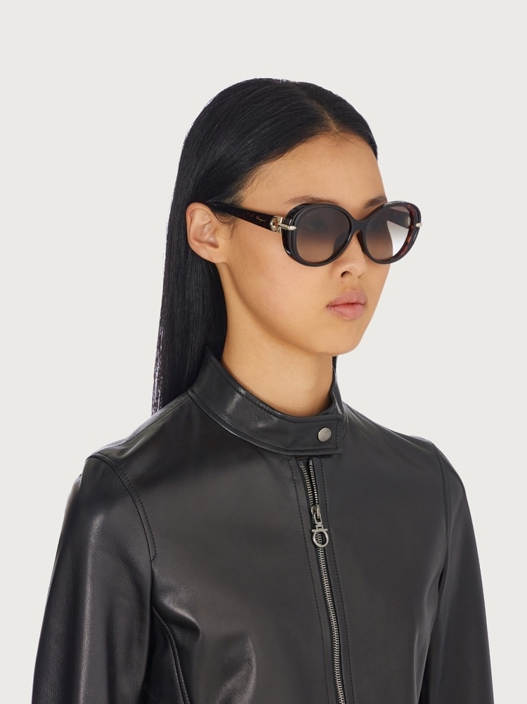 SUNGLASSES - 3