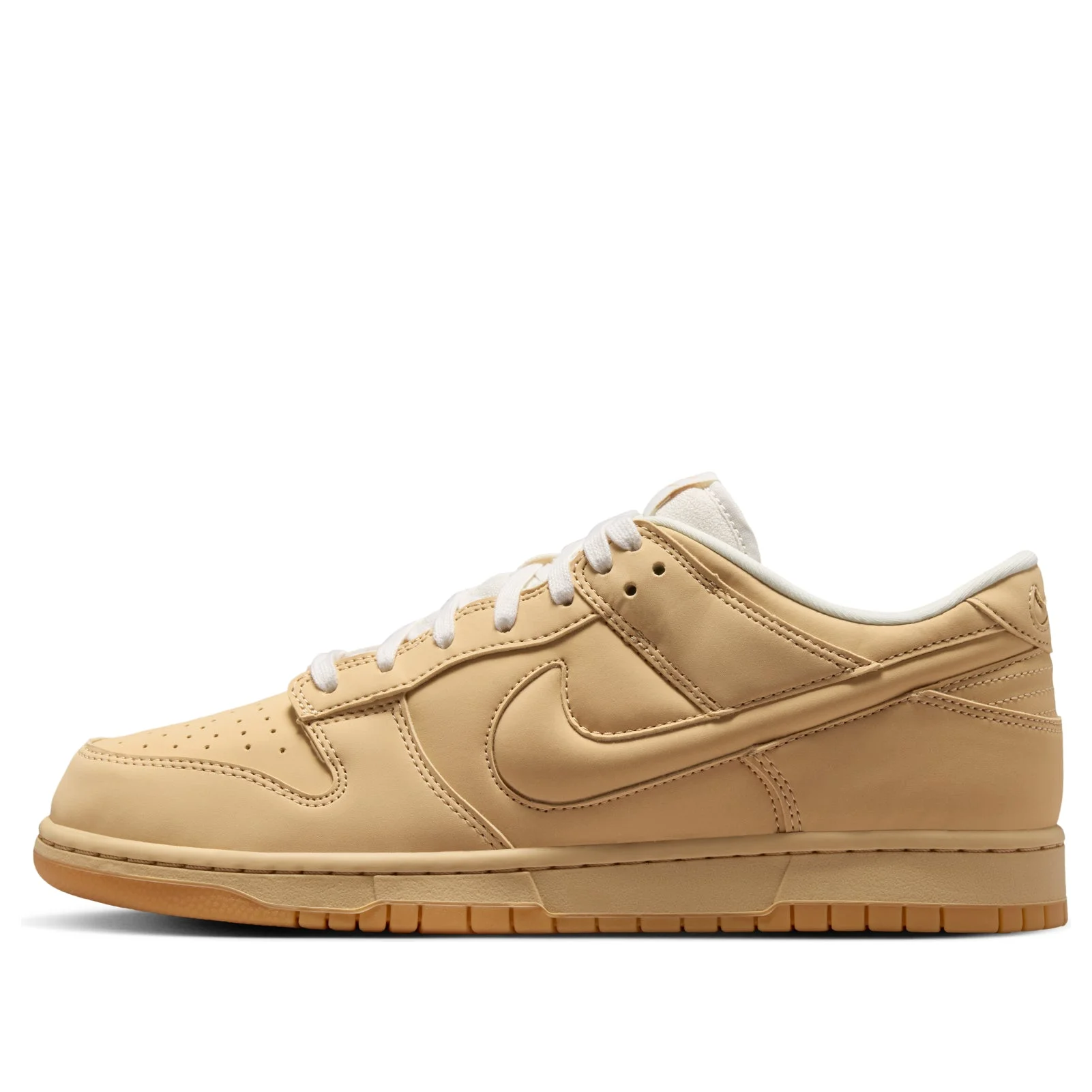 Nike Dunk Low PRM 'Sesame' IM4411-200 - 1