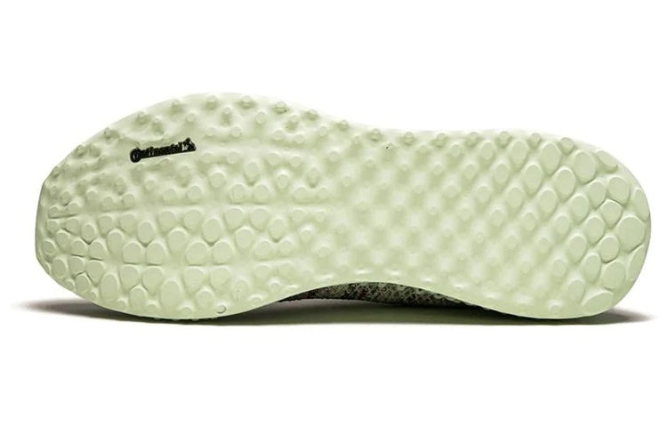 Kith Consortium Adidas 4d Kith Aspen Adidas Adidas X Kith