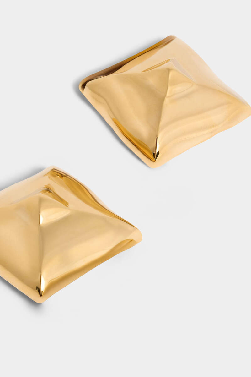 GOLDIE EARRINGS 4